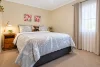 60/30 Gemvale Road, Reedy Creek, Qld 4227-Image