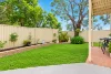 60/30 Gemvale Road, Reedy Creek, Qld 4227-Image