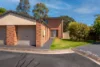 60/30 Gemvale Road, Reedy Creek, Qld 4227-Image