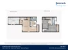 60/30 Gemvale Road, Reedy Creek, Qld 4227-Floorplan