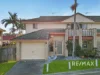 60/409 Wishart Road, Wishart, Qld 4122-Image