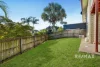 60/409 Wishart Road, Wishart, Qld 4122-Image