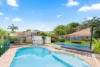 60/409 Wishart Road, Wishart, Qld 4122-Image