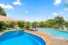 60/409 Wishart Road, Wishart, Qld 4122-Image