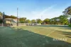 60/409 Wishart Road, Wishart, Qld 4122-Image
