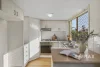 60/409 Wishart Road, Wishart, Qld 4122-Image