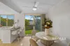 60/409 Wishart Road, Wishart, Qld 4122-Image