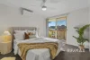 60/409 Wishart Road, Wishart, Qld 4122-Image
