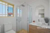 60/409 Wishart Road, Wishart, Qld 4122-Image