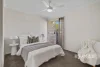 60/409 Wishart Road, Wishart, Qld 4122-Image