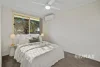 60/409 Wishart Road, Wishart, Qld 4122-Image