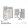 60/409 Wishart Road, Wishart, Qld 4122-Floorplan