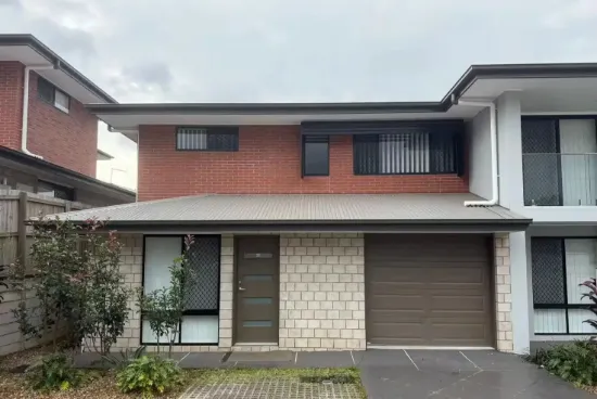 60/49-73 Redhead Street, Doolandella QLD 4077-Image