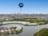 60/5074 Emerald Island Drive, Carrara, Qld 4211