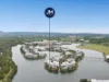 60/5074 Emerald Island Drive, Carrara, Qld 4211-Image