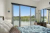 60/5074 Emerald Island Drive, Carrara, Qld 4211-Image