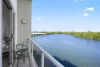 60/5074 Emerald Island Drive, Carrara, Qld 4211-Image