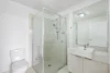60/5074 Emerald Island Drive, Carrara, Qld 4211-Image
