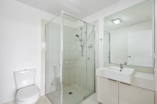 60/5074 Emerald Island Drive, Carrara, Qld 4211-Image