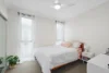 60/5074 Emerald Island Drive, Carrara, Qld 4211-Image