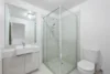 60/5074 Emerald Island Drive, Carrara, Qld 4211-Image
