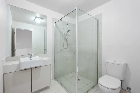 60/5074 Emerald Island Drive, Carrara, Qld 4211-Image