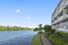 60/5074 Emerald Island Drive, Carrara, Qld 4211-Image