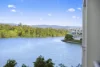 60/5074 Emerald Island Drive, Carrara, Qld 4211-Image