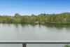 60/5074 Emerald Island Drive, Carrara, Qld 4211-Image