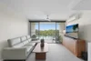 60/5074 Emerald Island Drive, Carrara, Qld 4211-Image