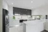 60/5074 Emerald Island Drive, Carrara, Qld 4211-Image