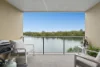 60/5074 Emerald Island Drive, Carrara, Qld 4211-Image