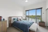 60/5074 Emerald Island Drive, Carrara, Qld 4211-Image