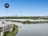 60/5074 Emerald Island Drive, Carrara, Qld 4211-Image