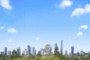 60/5074 Emerald Island Drive, Carrara, Qld 4211-Image