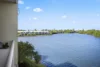 60/5074 Emerald Island Drive, Carrara, Qld 4211-Image