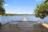 60/5074 Emerald Island Drive, Carrara, Qld 4211-Image