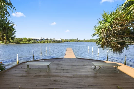 60/5074 Emerald Island Drive, Carrara, Qld 4211-Image