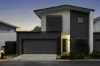 60/623 Albany Creek Road, Albany Creek, Qld 4035