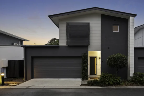 60/623 Albany Creek Road, Albany Creek, Qld 4035 - For Sale