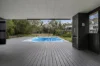 60/623 Albany Creek Road, Albany Creek, Qld 4035-Image