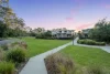 60/623 Albany Creek Road, Albany Creek, Qld 4035-Image