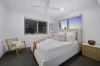 60/623 Albany Creek Road, Albany Creek, Qld 4035-Image