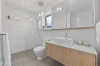 60/623 Albany Creek Road, Albany Creek, Qld 4035-Image