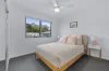 60/623 Albany Creek Road, Albany Creek, Qld 4035-Image