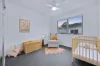 60/623 Albany Creek Road, Albany Creek, Qld 4035-Image