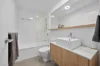60/623 Albany Creek Road, Albany Creek, Qld 4035-Image