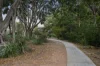 60/623 Albany Creek Road, Albany Creek, Qld 4035-Image