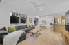 60/623 Albany Creek Road, Albany Creek, Qld 4035-Image