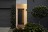 60/623 Albany Creek Road, Albany Creek, Qld 4035-Image